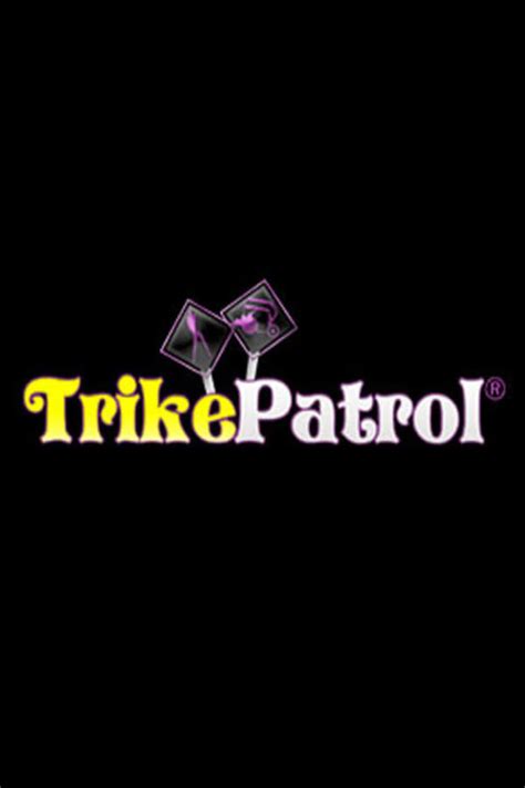 p h porn|Trike Patrol ® OFFICIAL SITE .